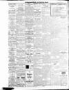 Biggleswade Chronicle Friday 01 January 1926 Page 2