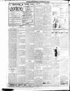 Biggleswade Chronicle Friday 01 January 1926 Page 6