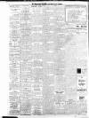 Biggleswade Chronicle Friday 08 January 1926 Page 2