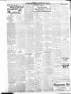 Biggleswade Chronicle Friday 08 January 1926 Page 4