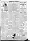 Biggleswade Chronicle Friday 08 January 1926 Page 5