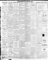 Biggleswade Chronicle Friday 15 January 1926 Page 2