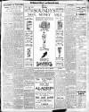 Biggleswade Chronicle Friday 15 January 1926 Page 3