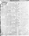 Biggleswade Chronicle Friday 15 January 1926 Page 4