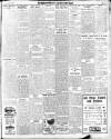 Biggleswade Chronicle Friday 15 January 1926 Page 5