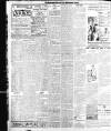 Biggleswade Chronicle Friday 15 January 1926 Page 6