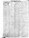 Biggleswade Chronicle Friday 22 January 1926 Page 4