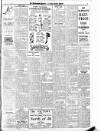 Biggleswade Chronicle Friday 29 January 1926 Page 3