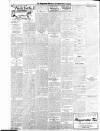 Biggleswade Chronicle Friday 29 January 1926 Page 4