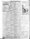 Biggleswade Chronicle Friday 29 January 1926 Page 6