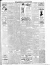 Biggleswade Chronicle Friday 05 February 1926 Page 3