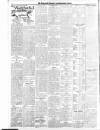 Biggleswade Chronicle Friday 05 February 1926 Page 4