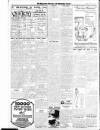 Biggleswade Chronicle Friday 05 February 1926 Page 6