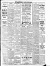 Biggleswade Chronicle Friday 12 February 1926 Page 3
