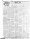 Biggleswade Chronicle Friday 12 February 1926 Page 4