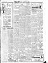 Biggleswade Chronicle Friday 12 February 1926 Page 5