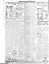 Biggleswade Chronicle Friday 12 February 1926 Page 6