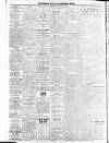 Biggleswade Chronicle Friday 19 February 1926 Page 2