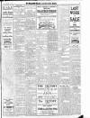 Biggleswade Chronicle Friday 19 February 1926 Page 3
