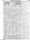 Biggleswade Chronicle Friday 19 February 1926 Page 4