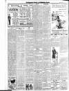 Biggleswade Chronicle Friday 19 February 1926 Page 6