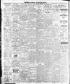 Biggleswade Chronicle Friday 26 February 1926 Page 2