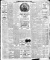 Biggleswade Chronicle Friday 26 February 1926 Page 3