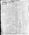 Biggleswade Chronicle Friday 26 February 1926 Page 4