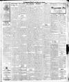 Biggleswade Chronicle Friday 26 February 1926 Page 5