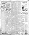 Biggleswade Chronicle Friday 26 February 1926 Page 6