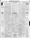 Biggleswade Chronicle Friday 05 March 1926 Page 3
