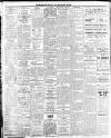 Biggleswade Chronicle Friday 12 March 1926 Page 2