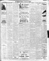 Biggleswade Chronicle Friday 12 March 1926 Page 3