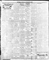 Biggleswade Chronicle Friday 12 March 1926 Page 4