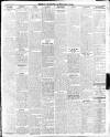 Biggleswade Chronicle Friday 12 March 1926 Page 5