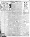 Biggleswade Chronicle Friday 12 March 1926 Page 6