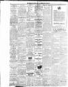 Biggleswade Chronicle Friday 19 March 1926 Page 2