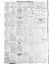 Biggleswade Chronicle Friday 26 March 1926 Page 2