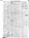 Biggleswade Chronicle Friday 07 May 1926 Page 2