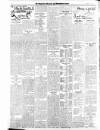 Biggleswade Chronicle Friday 07 May 1926 Page 4