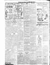 Biggleswade Chronicle Friday 07 May 1926 Page 6