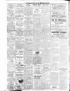 Biggleswade Chronicle Friday 14 May 1926 Page 2