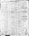 Biggleswade Chronicle Friday 21 May 1926 Page 2