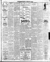 Biggleswade Chronicle Friday 21 May 1926 Page 3