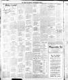 Biggleswade Chronicle Friday 21 May 1926 Page 4