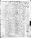 Biggleswade Chronicle Friday 21 May 1926 Page 5