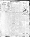 Biggleswade Chronicle Friday 21 May 1926 Page 6