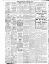 Biggleswade Chronicle Friday 28 May 1926 Page 2