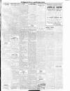 Biggleswade Chronicle Friday 09 July 1926 Page 5