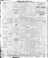 Biggleswade Chronicle Friday 23 July 1926 Page 2